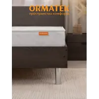 слайд 15