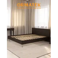 слайд 10