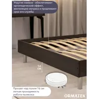 слайд 6