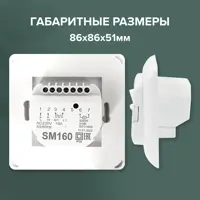 слайд 12
