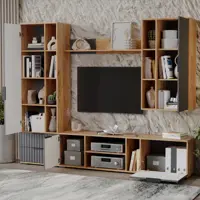 слайд 6