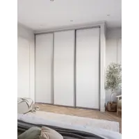 слайд 0