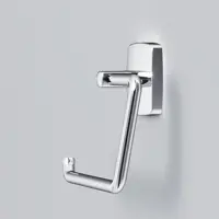 слайд 6