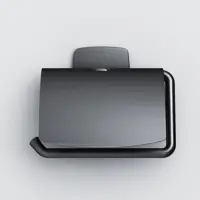 слайд 6