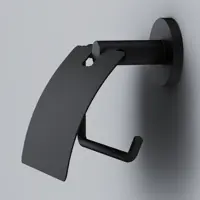 слайд 6