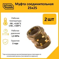 слайд 0