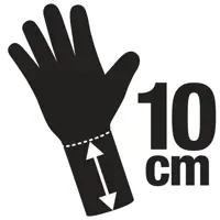слайд 3