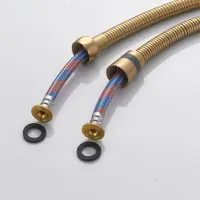 слайд 6