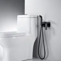 слайд 5