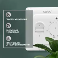 слайд 8
