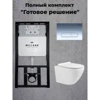 слайд 0