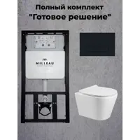 слайд 0
