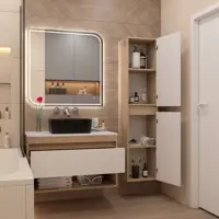 слайд 4