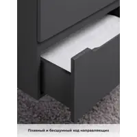 слайд 5