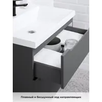 слайд 5