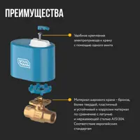 слайд 21