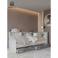 слайд 0