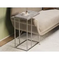 слайд 7