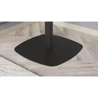 слайд 8