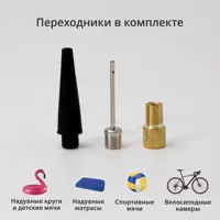 слайд 6