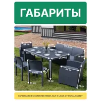 слайд 4