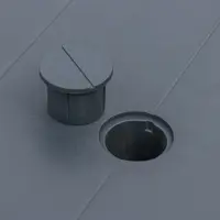 слайд 7