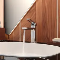 слайд 8