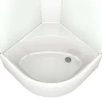 слайд 5