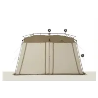 слайд 5