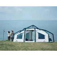 слайд 6