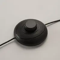 слайд 6