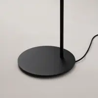 слайд 7