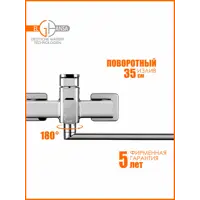 слайд 7