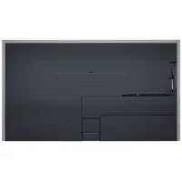 слайд 7