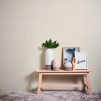 слайд 10