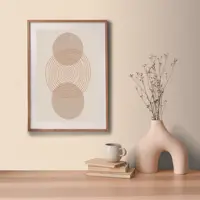 слайд 8