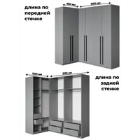 слайд 7