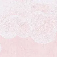 слайд 8