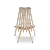 слайд 8