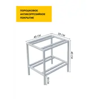 слайд 3