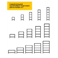 слайд 5