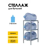 слайд 0