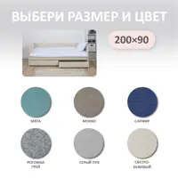 слайд 6