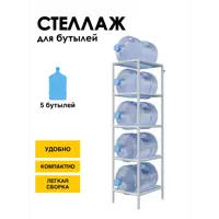 слайд 0