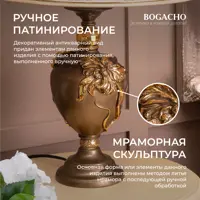 слайд 4