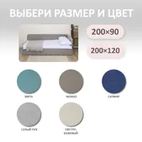 слайд 8