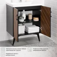 слайд 6