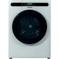 слайд 9