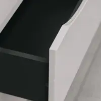 слайд 6