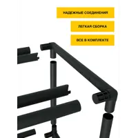 слайд 4